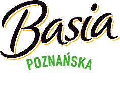 Poznańska